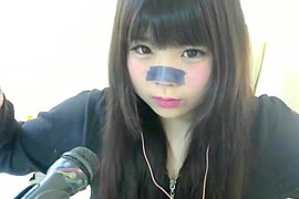 jp-webcamB00 - free porn video