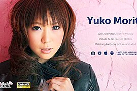 Yoko Morita Pees And Squirts During A Hot Threesome - Avidolz - free porn video