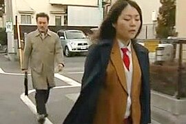 japanese love story - free porn video
