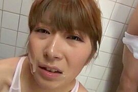 Amazing Japanese girl Sophia Kurasuno in Best Compilation, Fetish JAV video - free porn video