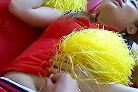 Belly button compilation 1 - free porn video