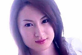 Best Japanese model Ryo Kaname in Exotic Couple, Compilation JAV scene - free porn video