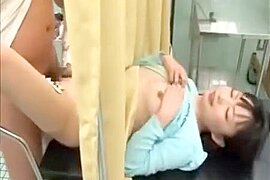 EAADOUGA - free porn video