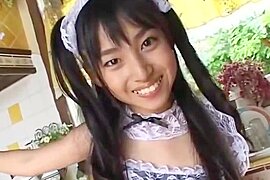 junior japan idol 3 - free porn video