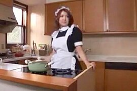 Exotic Gangbang, Fingering adult clip - free porn video