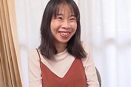 Exotic Wife porn scene - free porn video