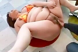 Best Amateur, BBW xxx movie - free porn video