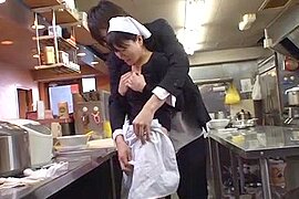 DANDY-415 Beautiful Part Of That Feels Even While - free porn video