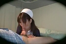 SOD-61, Scene 5 - free porn video