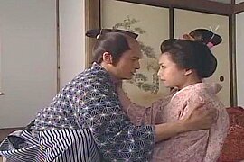 Amazing Japanese model Ayano Murasaki, Anri Mizuna, Akiho Yoshizawa in Hottest JAV movie - free porn video