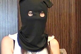 Japanese image 2-1 - free porn video