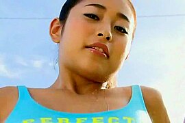 Rina toeda - sport - free porn video
