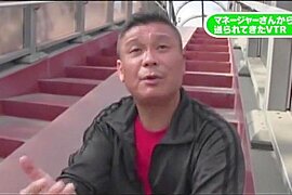 Fabulous Japanese chick Kimika Ichijo in Incredible JAV scene - free porn video