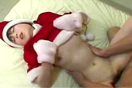 Gay military porn video with lots of bareback fucking - free porn video