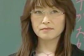Japanese love story 10 - free porn video
