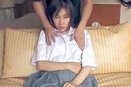 Big Long Milky Nipples!!!!!!! - free porn video