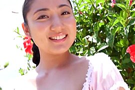 Irie Saaya 008 - free porn video