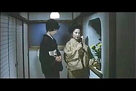 Yu-gao fujin - free porn video