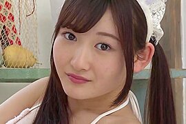 Jpn college girl idol soft core 38 - free porn video