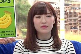 Glass room 27 - free porn video