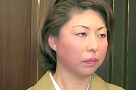 They All Get A Face Slapping!!!!!!! - free porn video