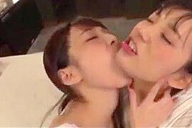 Asian seduction - free porn video