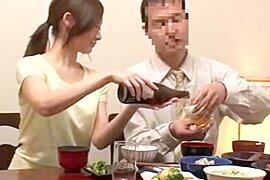 I ll cheat but do not look me in the eyes - free porn video