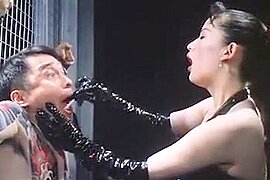 Crazy amateur BDSM, Femdom porn video - free porn video