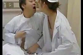 Japanese love story 1201 - free porn video