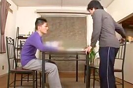 Jav-gilkey-02 - free porn video