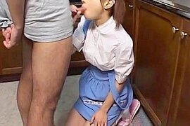 Exotic homemade Pissing, Cosplay porn movie - free porn video
