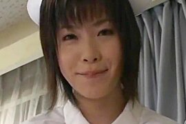 Japanese sora uehara squirts bukkake creamed pee - free porn video