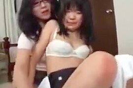 fab spank and fuck. - free porn video