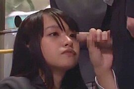 Crazy Japanese girl Ai Wakana, Tsumugi Serizawa, Momo Yurino in Best Public JAV clip - free porn video