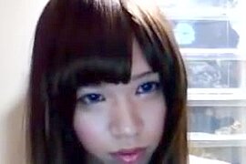 Kigurumi transformation - free porn video