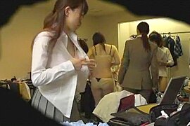 Incredible Japanese chick Koharu Yuzuki, Mahiro Aine, Aika Nose in Amazing Compilation,  JAV clip - free porn video