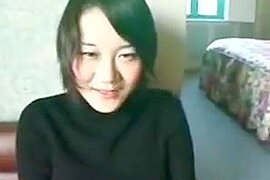 Please order me! The girl is begging for porn. - free porn video