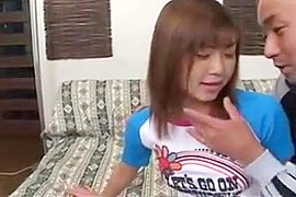 Doigtage d une jeune salope japonaise perverse - free porn video