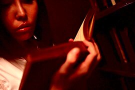 Hottest Japanese chick Sophia Takigawa in Fabulous babes, fake tits JAV video - free porn video