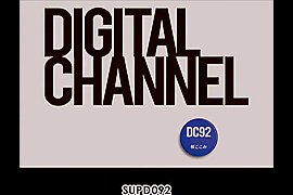 Best Japanese whore Kokomi Sakura, Nozomi Natsuki in Incredible milfs, big tits JAV movie - free porn video