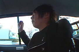 Horny Japanese model Amateur, Ai Hoshii in Exotic big tits, bar JAV movie - free porn video