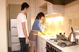 I want a my step mom 6 - free porn video