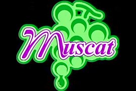 Horny Japanese girl Haruka Koide in Crazy big tits, nipples JAV movie - free porn video