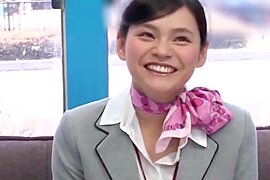 Glass room 17 - free porn video