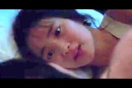 beautiful lesbians - free porn video