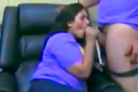 Indian housewife v japanese housewife - free porn video