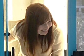 Glass room 11 - free porn video