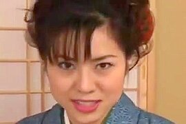 Japan geisha - free porn video