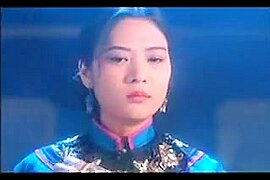 Hong Kong movie nude scene - free porn video