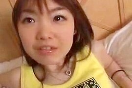 J P N 102 - free porn video